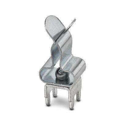 PHOENIX CONTACT 1322664 | Schirmanschlussklemme