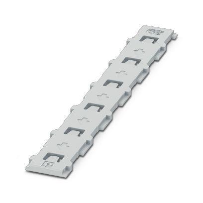 PHOENIX CONTACT 1037100 | Befestigungsclip