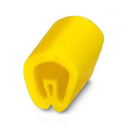 PHOENIX CONTACT 0800417 | Leiterbezeichnungshülse