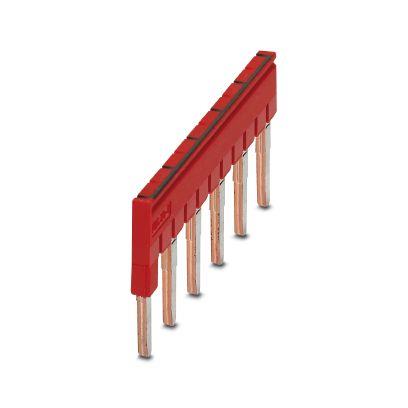 PHOENIX CONTACT 3030375 | Steckbrücke