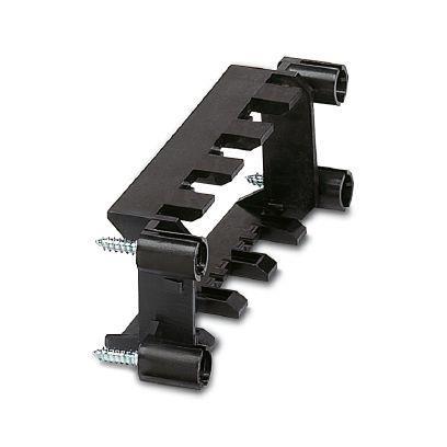 PHOENIX CONTACT 1852914 | Tüllenrahmen