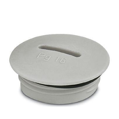 PHOENIX CONTACT 1424523 | Verschlussschraube