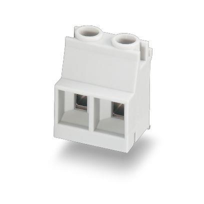 PHOENIX CONTACT 2199773 | Leiterplattenklemme