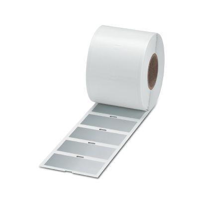 PHOENIX CONTACT 0830618 | Etikett für raue Oberflächen