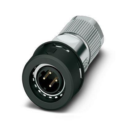 PHOENIX CONTACT 1177521 | Datensteckverbinder