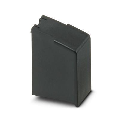 PHOENIX CONTACT 1227308 | Blindstopfen