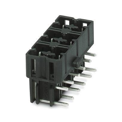 PHOENIX CONTACT 2201788 | Leiterplatten-Grundleiste