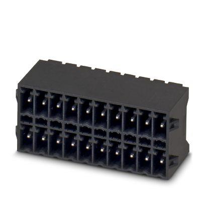 PHOENIX CONTACT 1953635 | Leiterplatten-Grundleiste