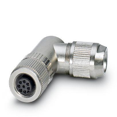 PHOENIX CONTACT 1429169 | Datensteckverbinder