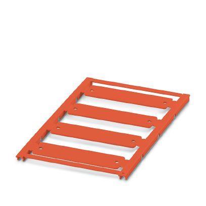 PHOENIX CONTACT 1143044 | Gerätemarker