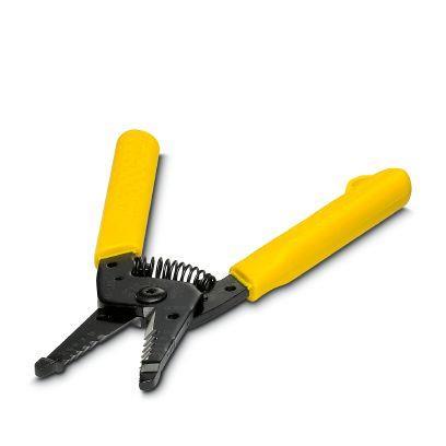 PHOENIX CONTACT 1407016 | LWL-Zubehör