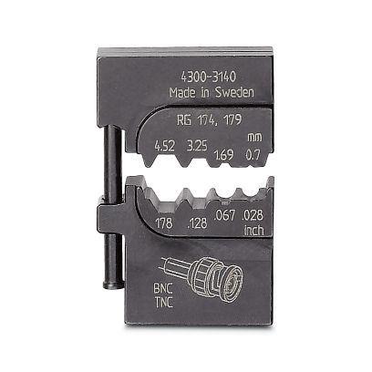 PHOENIX CONTACT 1212088 | Crimpeinsatz