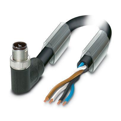 PHOENIX CONTACT 1089958 | Powerleitung