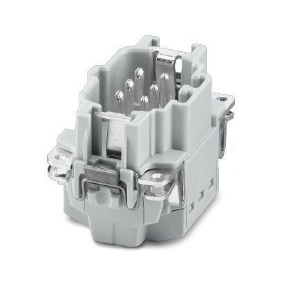 PHOENIX CONTACT 1350025 | Kontakteinsatz