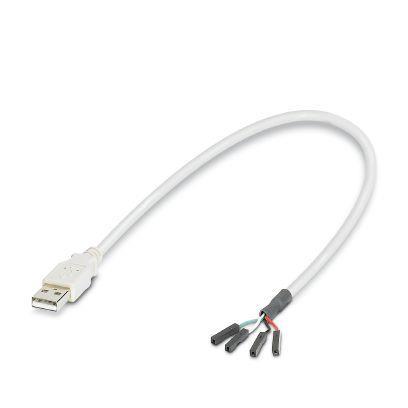 PHOENIX CONTACT 1405552 | USB-Kabel