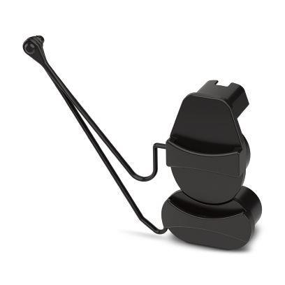 PHOENIX CONTACT 1305482 | Schutzdeckel