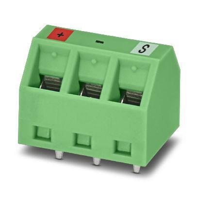 PHOENIX CONTACT 1161181 | Leiterplattenklemme