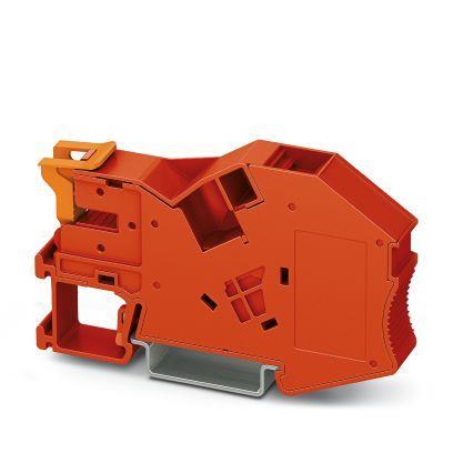 PHOENIX CONTACT 1030140 | Auflagebock