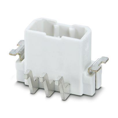 PHOENIX CONTACT 1830139 | Leiterplatten-Grundleiste