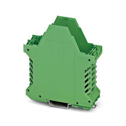 PHOENIX CONTACT 2907198 | Gehäuseunterteil