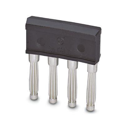 PHOENIX CONTACT 0308540 | Kurzschlussstecker