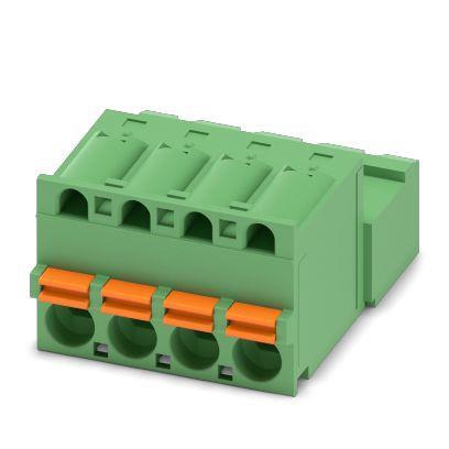 PHOENIX CONTACT 1942617 | Leiterplattenstecker