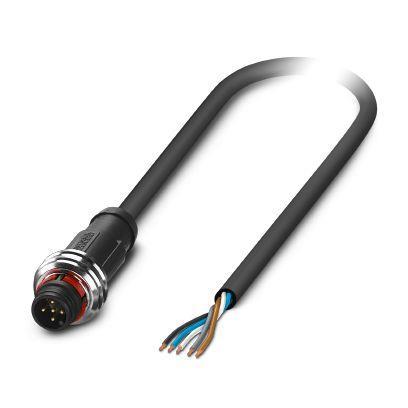 PHOENIX CONTACT 1393925 | Sensor-/Aktor-Kabel