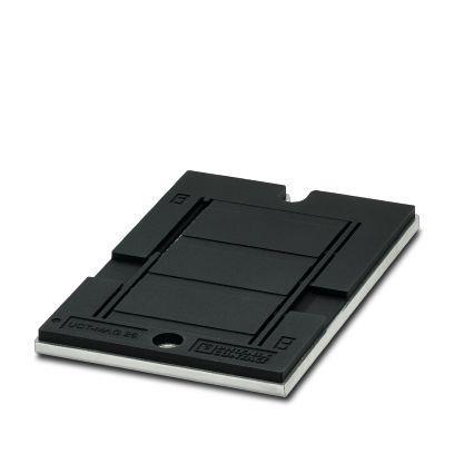 PHOENIX CONTACT 0803370 | Magazin