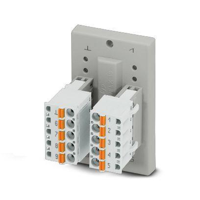 PHOENIX CONTACT 2903063 | Übergabemodul