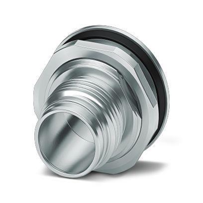 PHOENIX CONTACT 1108101 | Gehäuseverschraubung