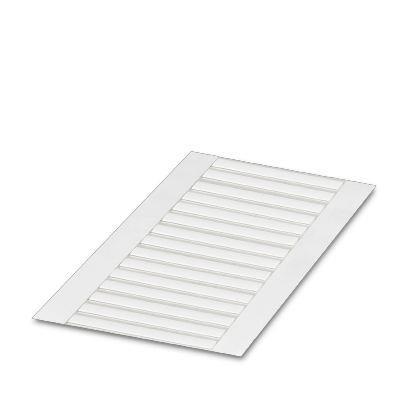 PHOENIX CONTACT 0801000 | Schrumpfschlauch