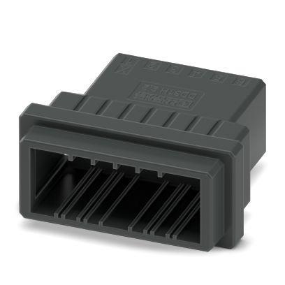 PHOENIX CONTACT 1340720 | Leiterplattenstecker