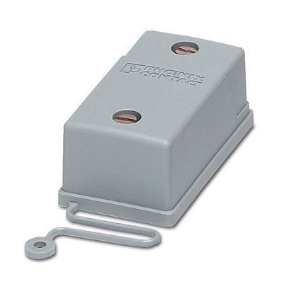 PHOENIX CONTACT 1886773 | Schutzdeckel