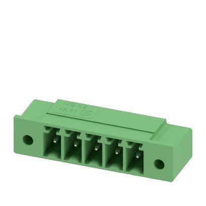 PHOENIX CONTACT 1817835 | Leiterplatten-Grundleiste