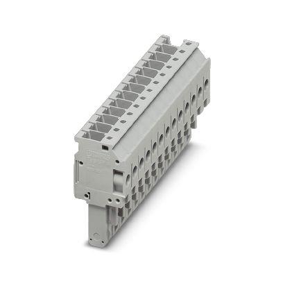 PHOENIX CONTACT 3060238 | Stecker