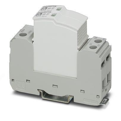 PHOENIX CONTACT 2905350 | Überspannungsableiter Typ 2