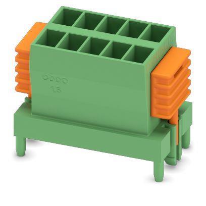 PHOENIX CONTACT 1016516 | Direktsteckverbinder