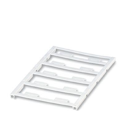 PHOENIX CONTACT 0819301 | Kunststoffschild