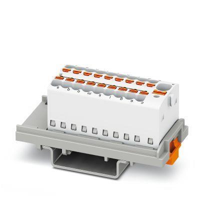 PHOENIX CONTACT 1047461 | Verteilerblock