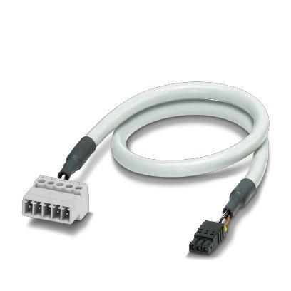 PHOENIX CONTACT 2905263 | Verbindungskabel