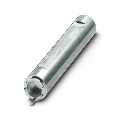 PHOENIX CONTACT 1247862 | Entriegelungswerkzeug