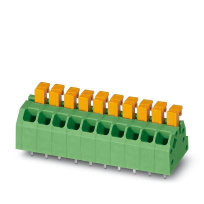 PHOENIX CONTACT 1312274 | Leiterplattenklemme