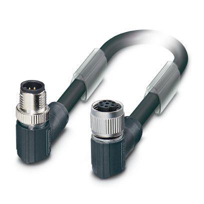 PHOENIX CONTACT 1428704 | Bussystem-Kabel