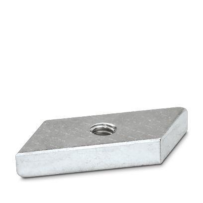 PHOENIX CONTACT 1201769 | Mutter