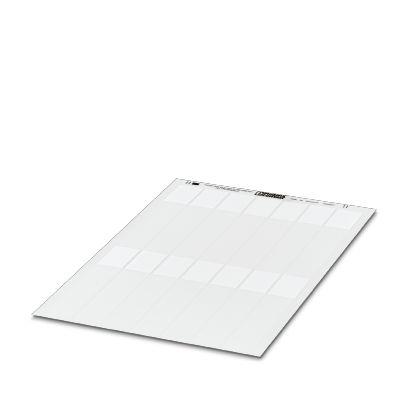 PHOENIX CONTACT 0830709 | Kabelmarker