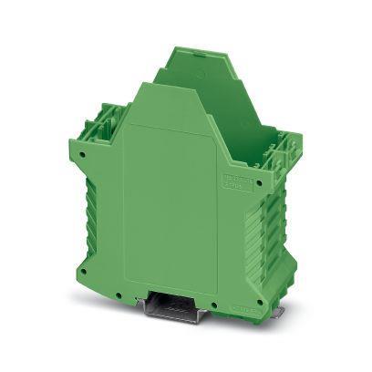 PHOENIX CONTACT 2713010 | Gehäuseunterteil