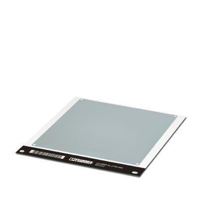 PHOENIX CONTACT 0831623 | Gerätemarker