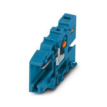 PHOENIX CONTACT 3000654 | COMBI-Kupplung