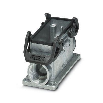 PHOENIX CONTACT 1412857 | Gehäuse