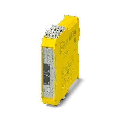 PHOENIX CONTACT 1105018 | Erweiterungsmodul